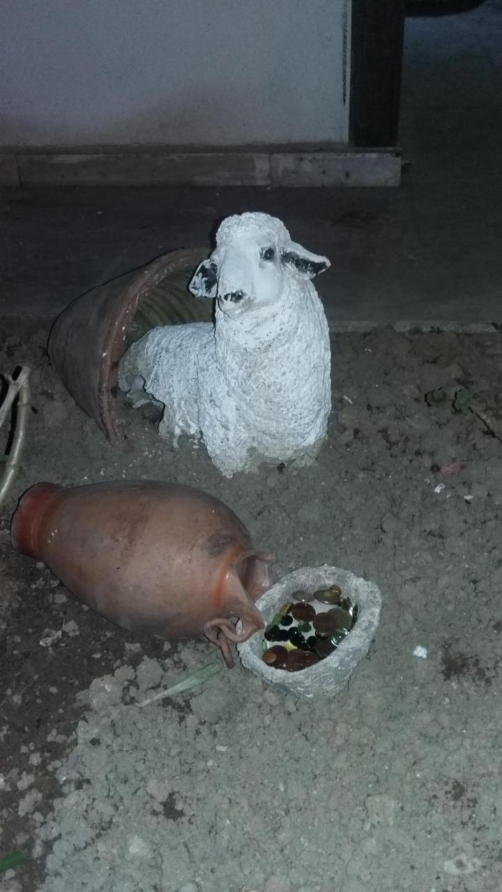 Nimet Hanim Konagi Safranbolu Extérieur photo